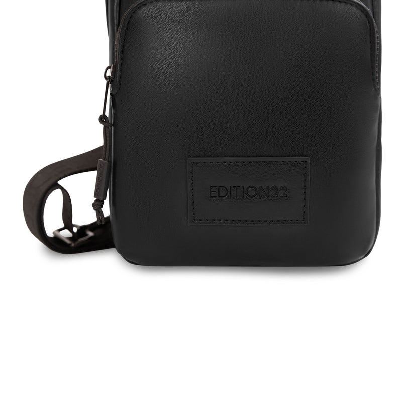 District Sling Bag