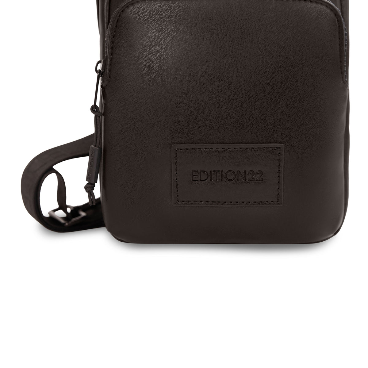 District Sling Bag