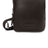 District Sling Bag
