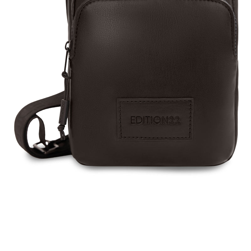 District Sling Bag