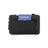 Avenue Crossbody