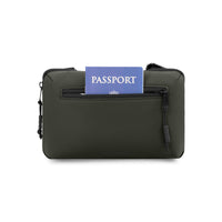 Avenue Crossbody