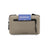 Avenue Crossbody