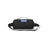 Avenue Money Belt