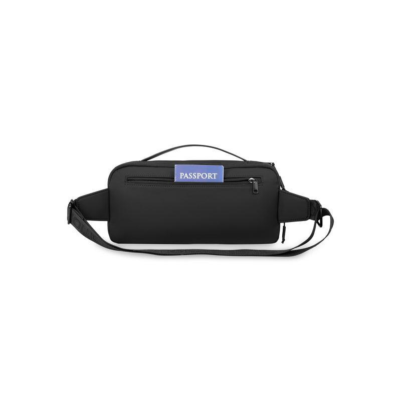 Avenue Money Belt