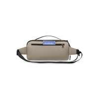Avenue Money Belt