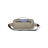 Avenue Money Belt
