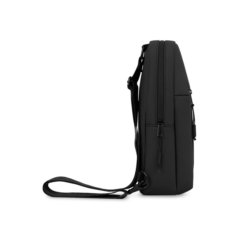 Avenue Sling Bag