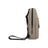 Avenue Sling Bag