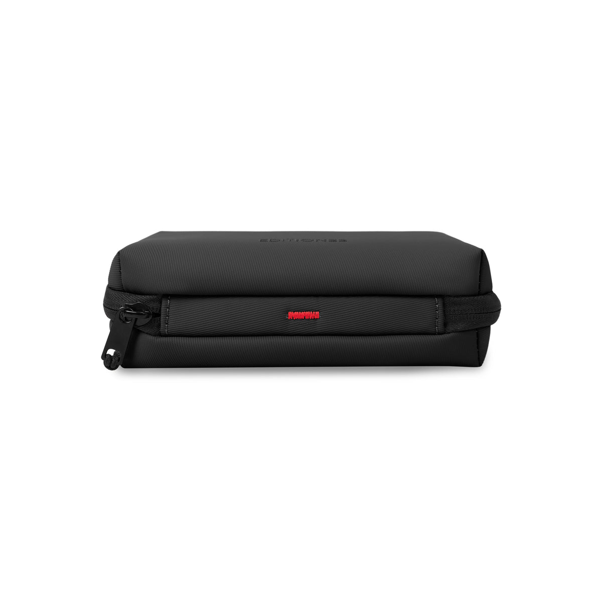 Avenue Tech Pouch