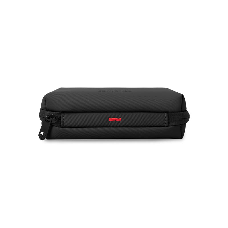 Avenue Tech Pouch