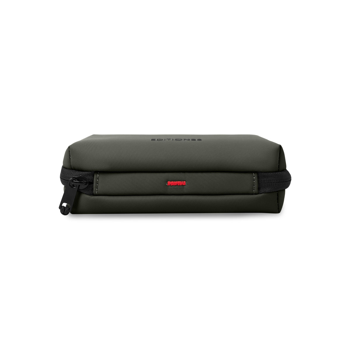 Avenue Tech Pouch
