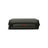 Avenue Tech Pouch