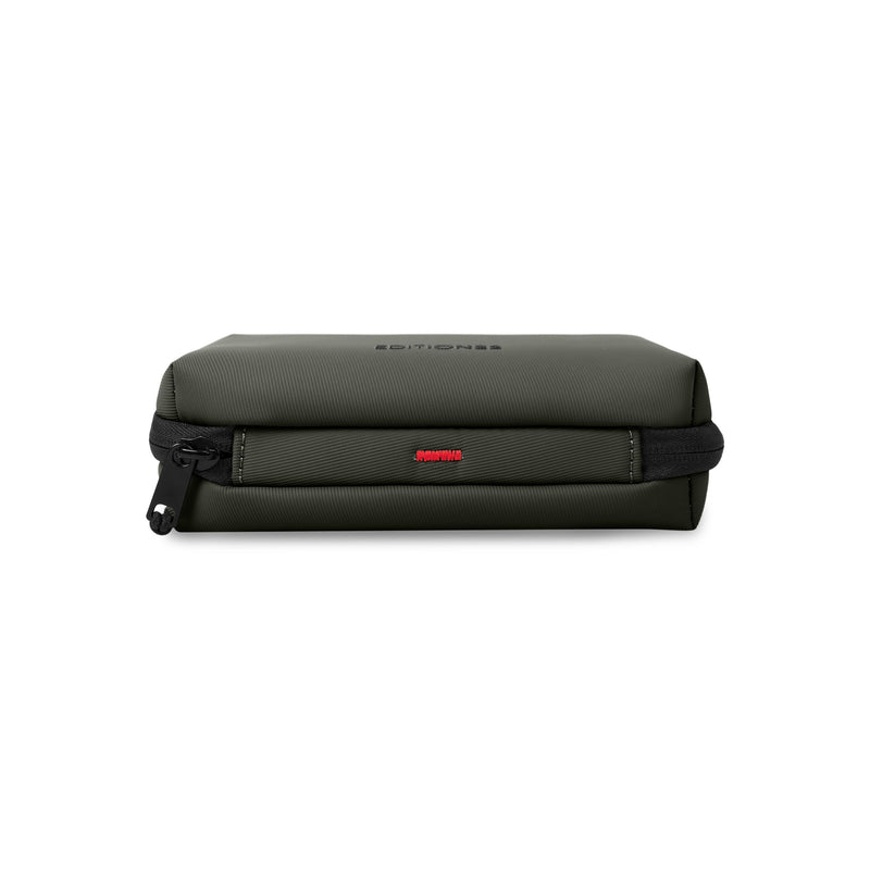 Avenue Tech Pouch