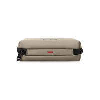 Avenue Tech Pouch