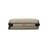 Avenue Tech Pouch