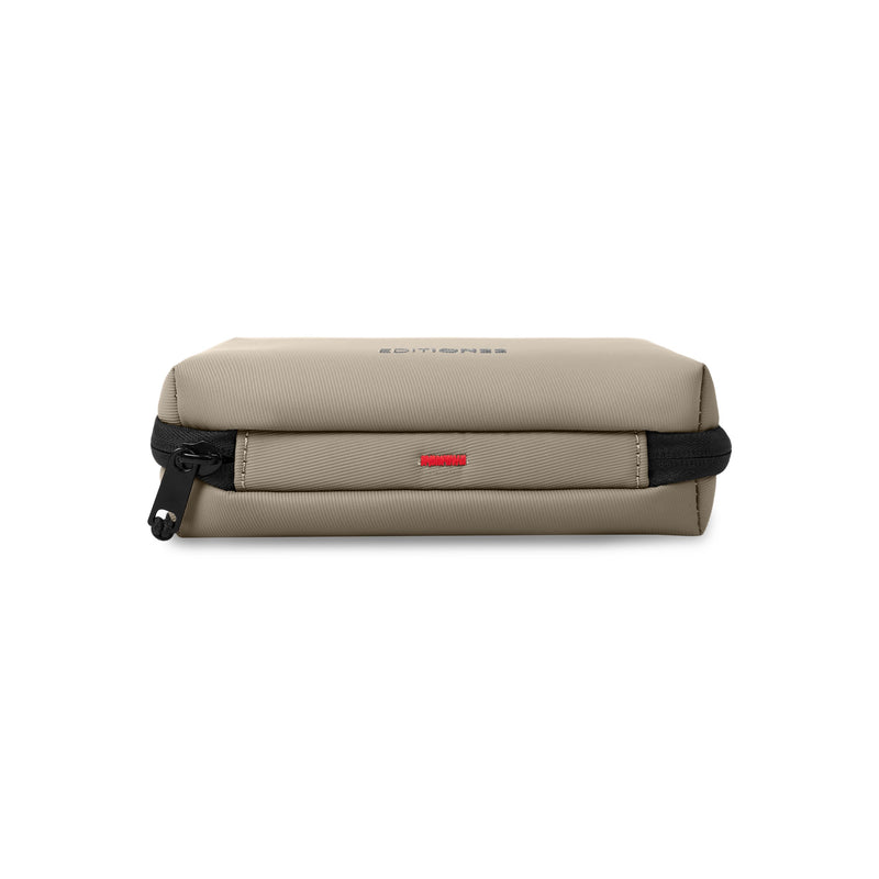 Avenue Tech Pouch