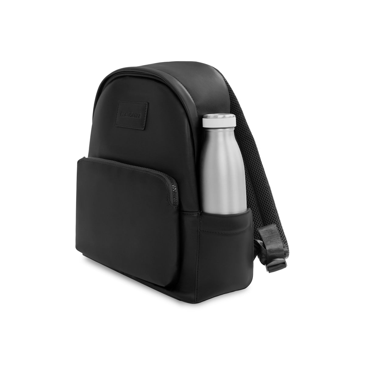District Backpack