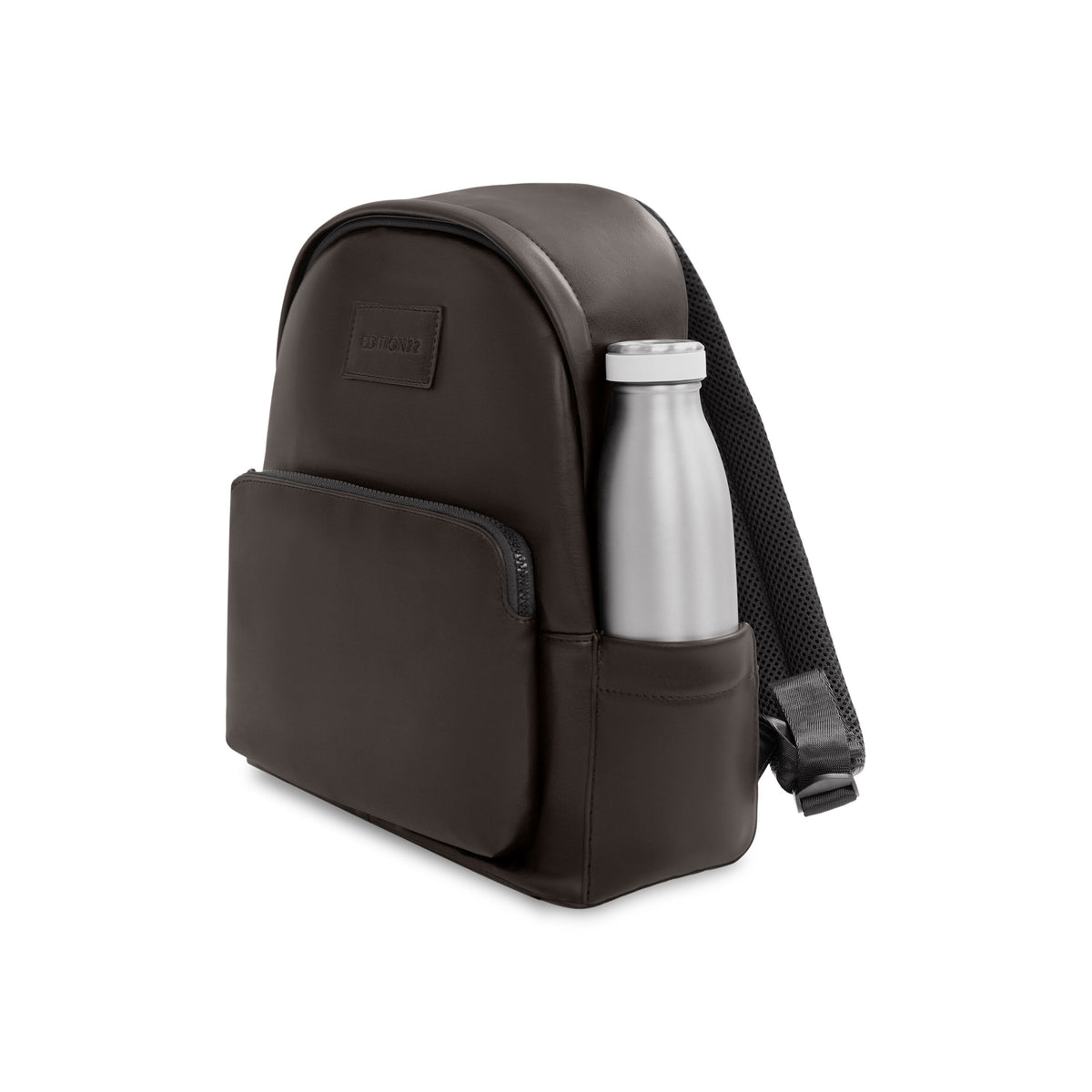 District Backpack