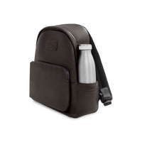 District Backpack