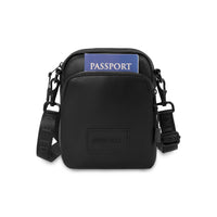 District Crossbody