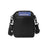 District Crossbody