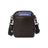 District Crossbody