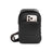 District Sling Bag