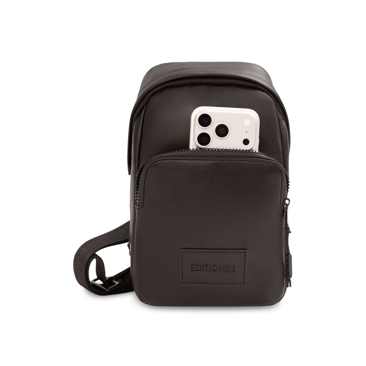 District Sling Bag