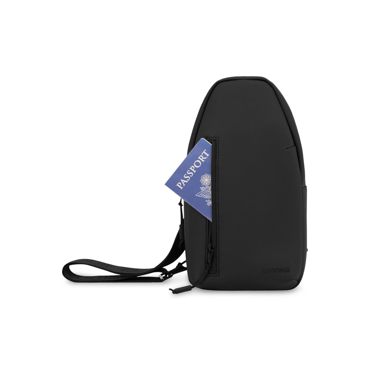 Avenue Sling Bag