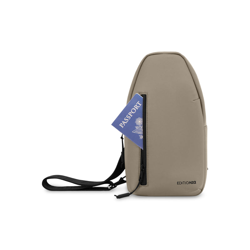 Avenue Sling Bag