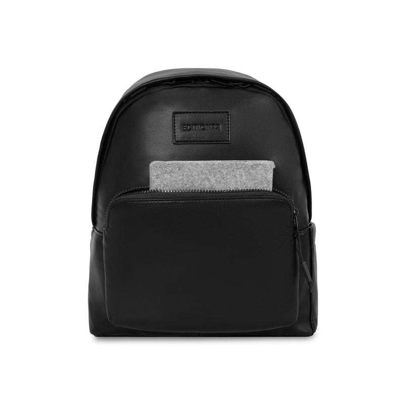 District Backpack