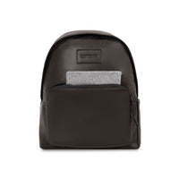 District Backpack