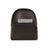 District Backpack