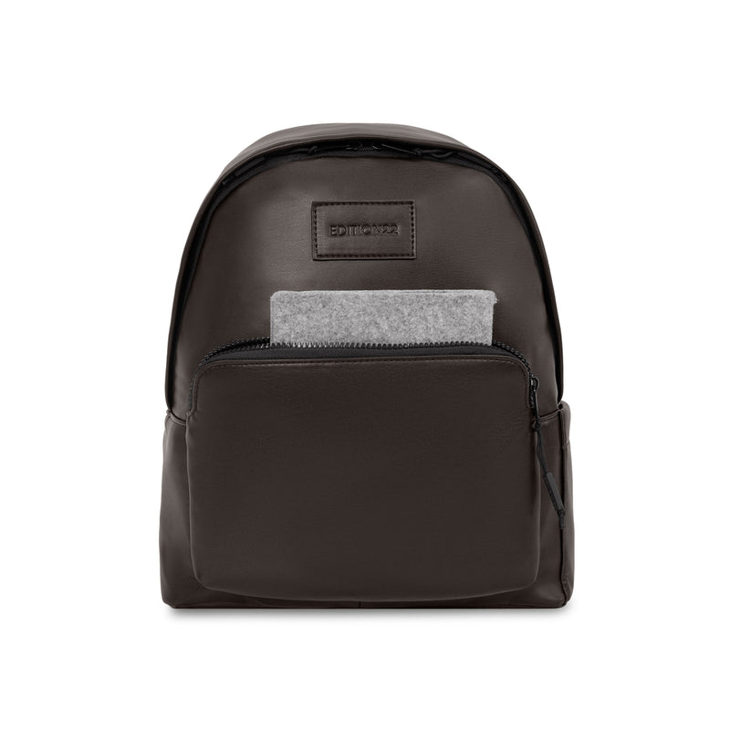 District Backpack