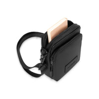 District Crossbody