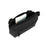 Avenue Crossbody