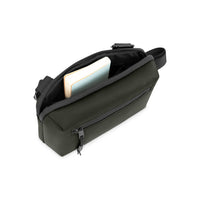 Avenue Crossbody