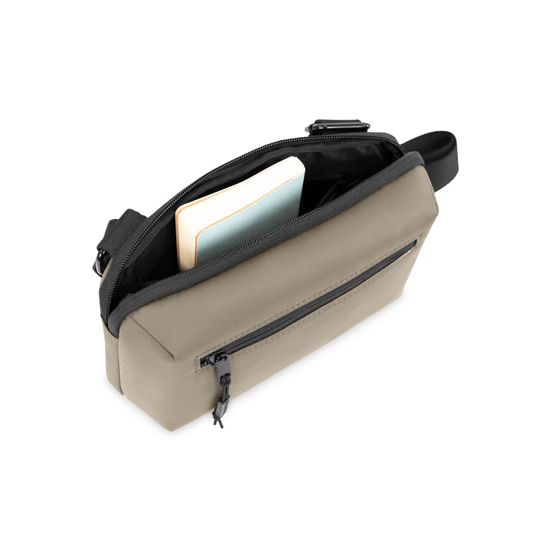 Avenue Crossbody