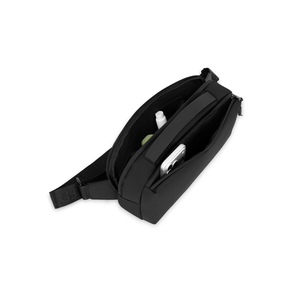 Avenue Money Belt