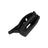 Avenue Money Belt