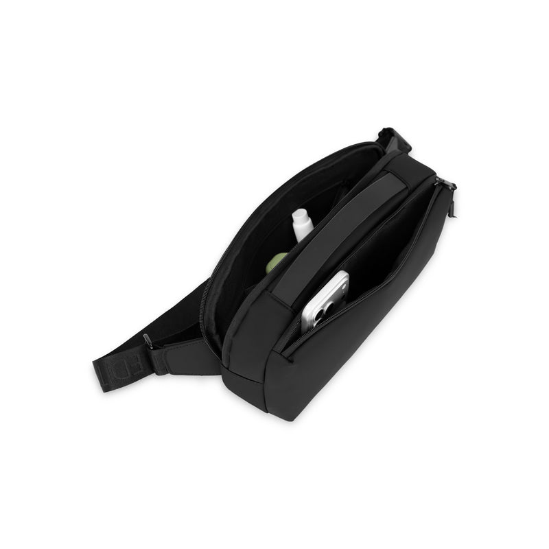Avenue Money Belt