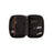 Avenue Tech Pouch