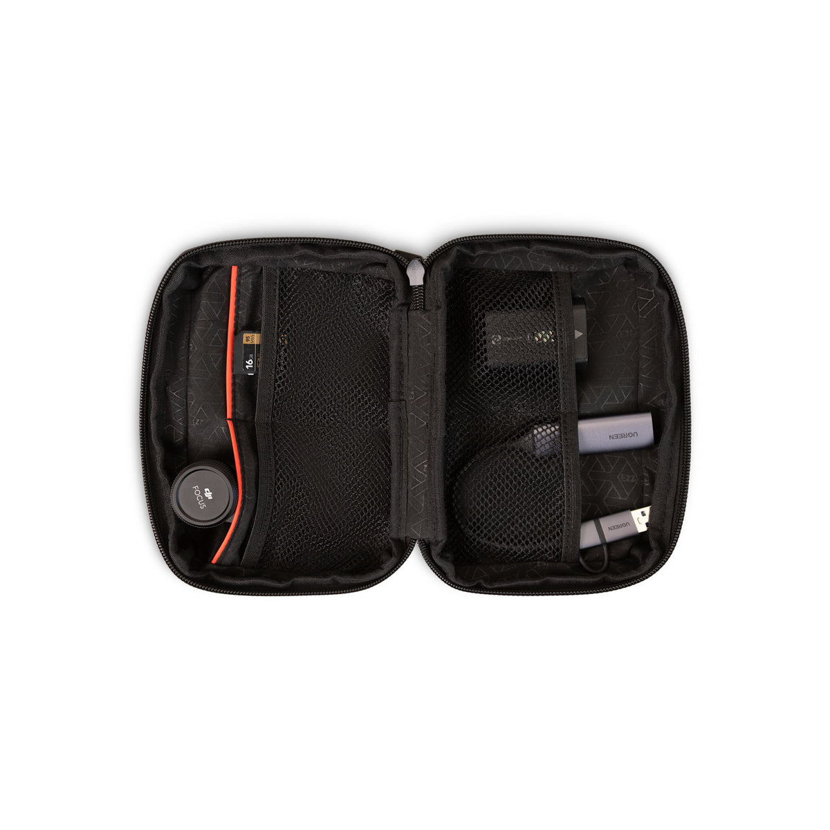 Avenue Tech Pouch