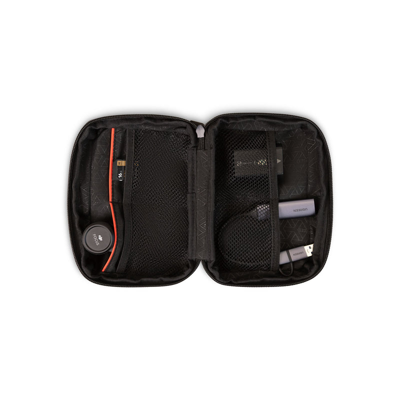 Avenue Tech Pouch