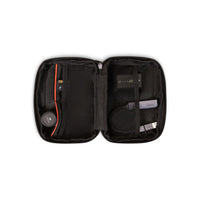 Avenue Tech Pouch