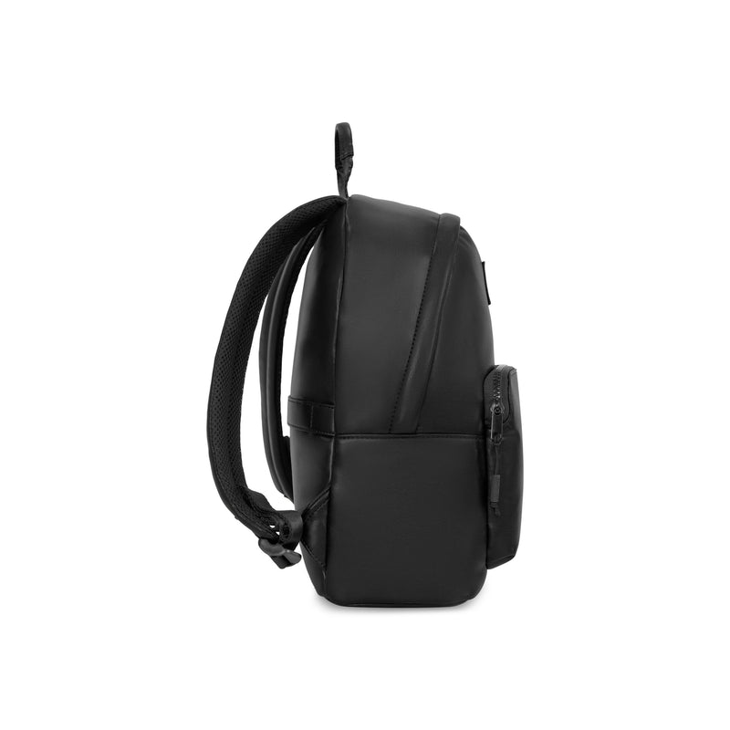 District Backpack