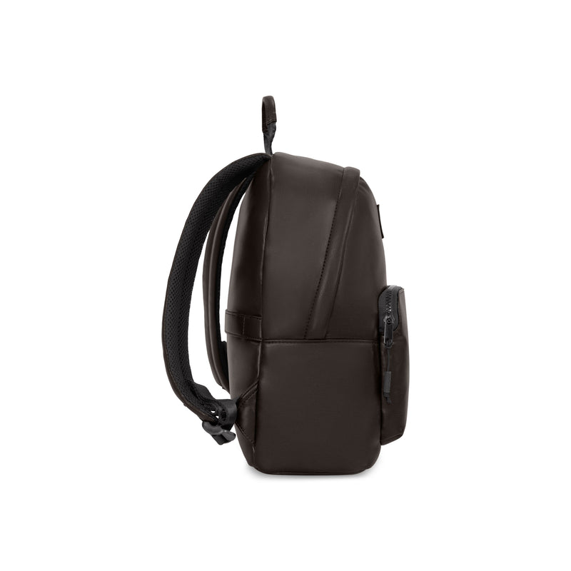 District Backpack