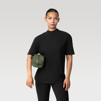 Grit Green