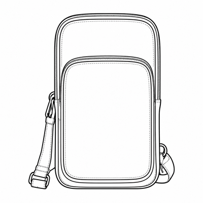 Sling Bags